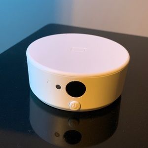 Nintendo 3ds NFC reader